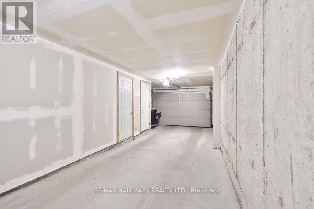 32 Lobo Mews, Toronto, Ontario  M8Z 0B1 - Photo 30 - W13415846