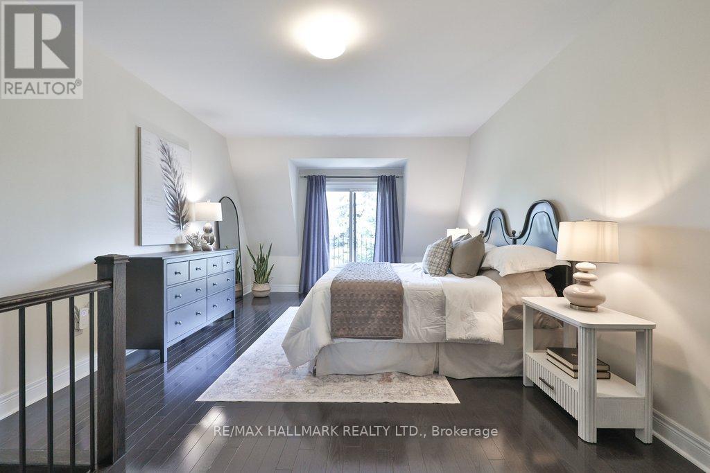 32 Lobo Mews, Toronto, Ontario  M8Z 0B1 - Photo 14 - W13415846