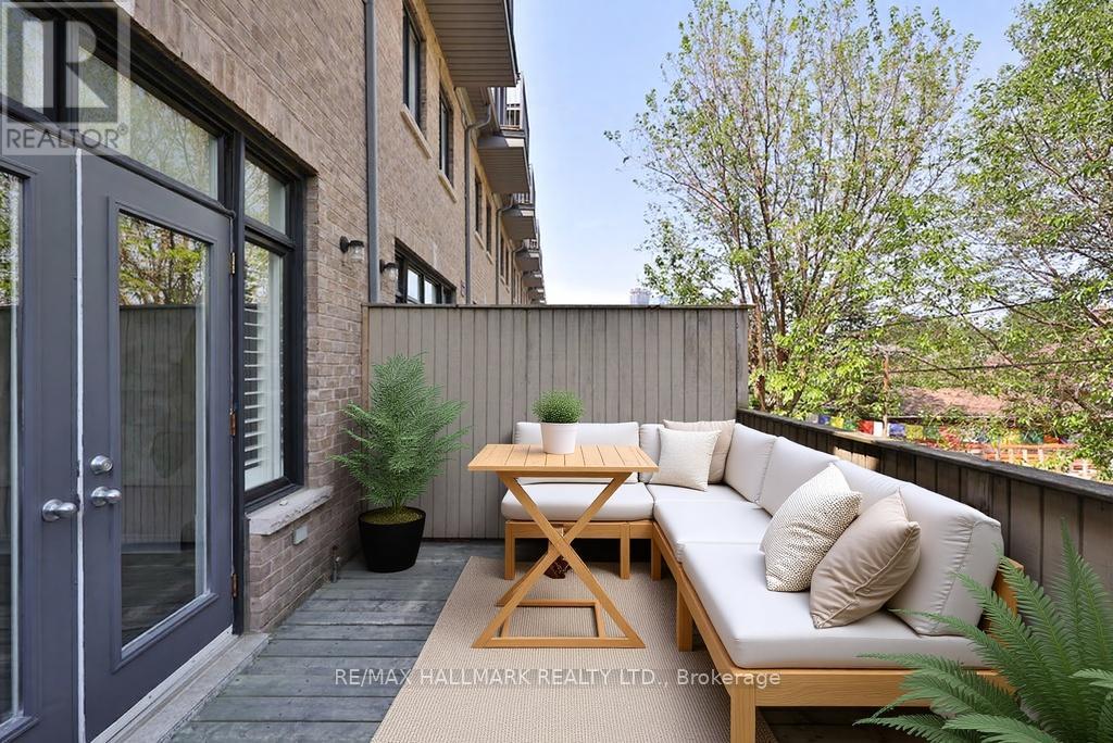 32 Lobo Mews, Toronto, Ontario  M8Z 0B1 - Photo 27 - W13415846