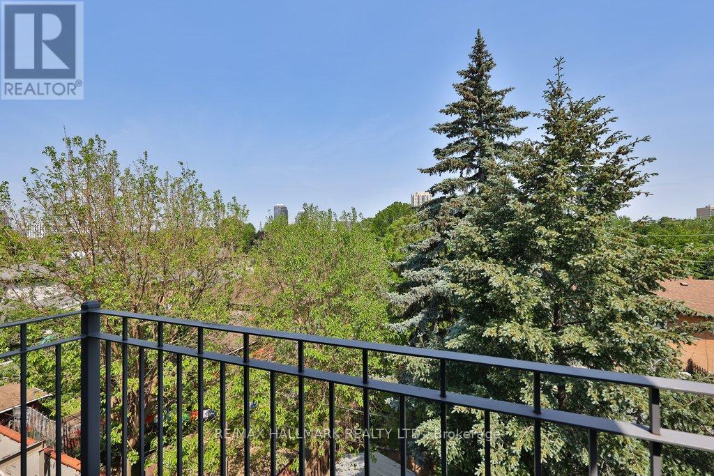 32 Lobo Mews, Toronto, Ontario  M8Z 0B1 - Photo 15 - W13415846