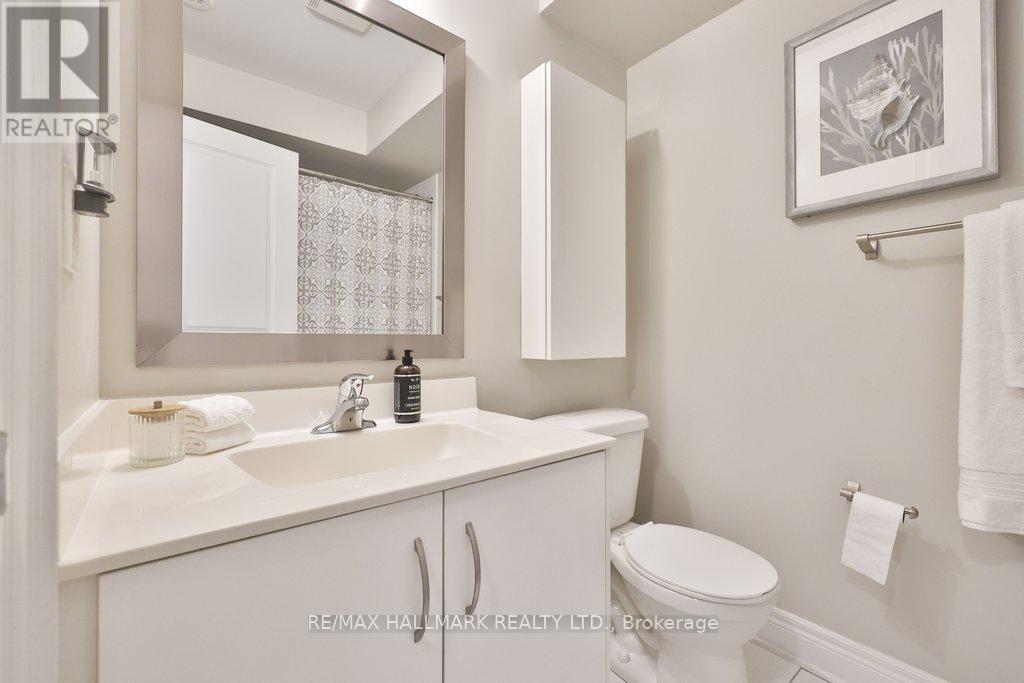 32 Lobo Mews, Toronto, Ontario  M8Z 0B1 - Photo 24 - W13415846