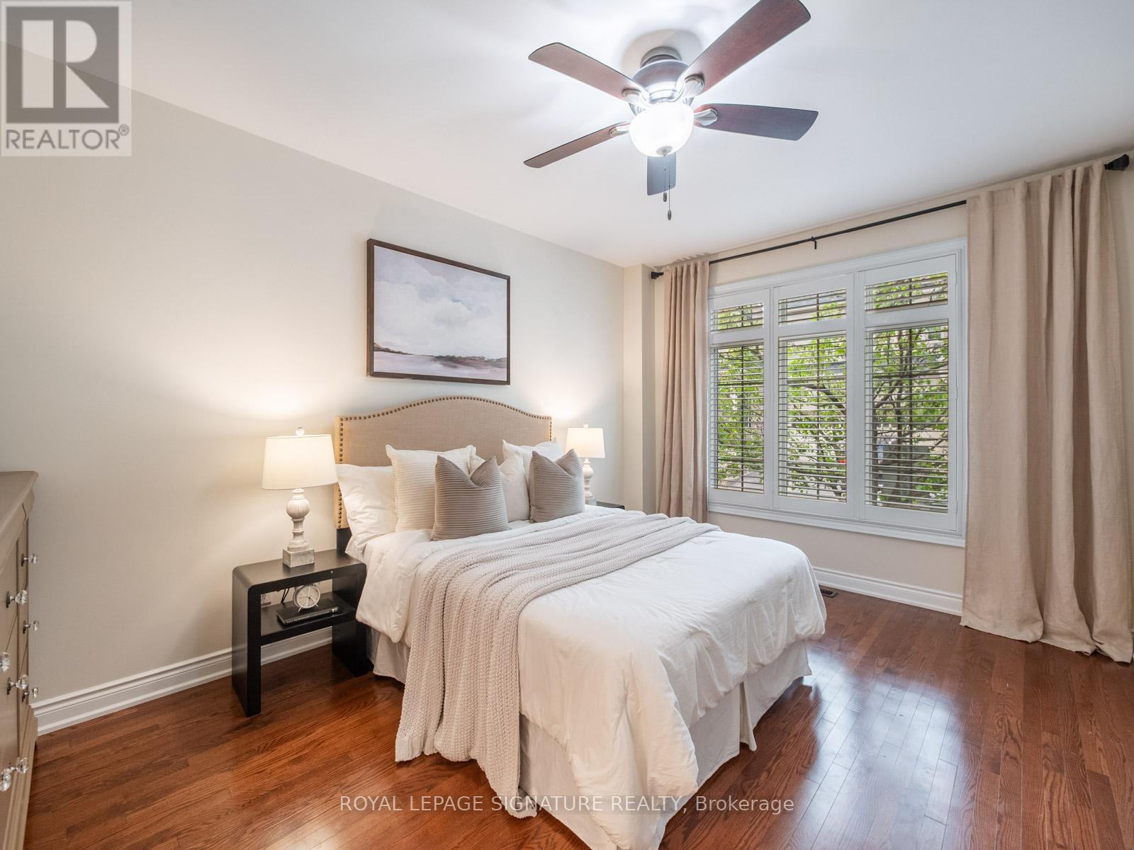 9 Grigglestone Lane, Ajax, Ontario  L1T 0L1 - Photo 22 - E13418410