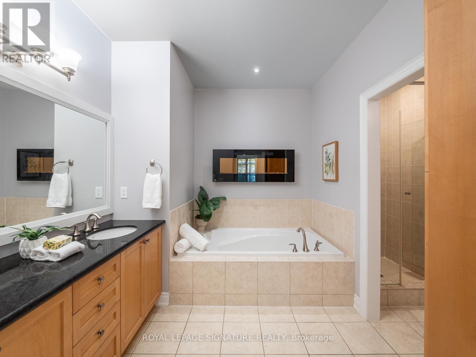 9 Grigglestone Lane, Ajax, Ontario  L1T 0L1 - Photo 25 - E13418410