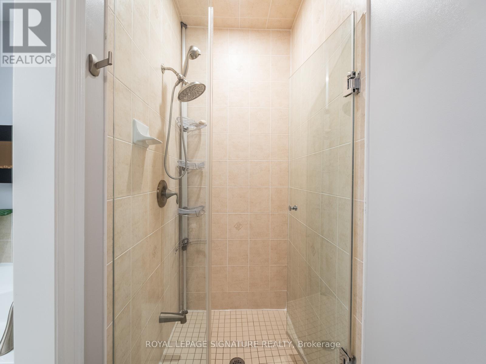 9 Grigglestone Lane, Ajax, Ontario  L1T 0L1 - Photo 27 - E13418410