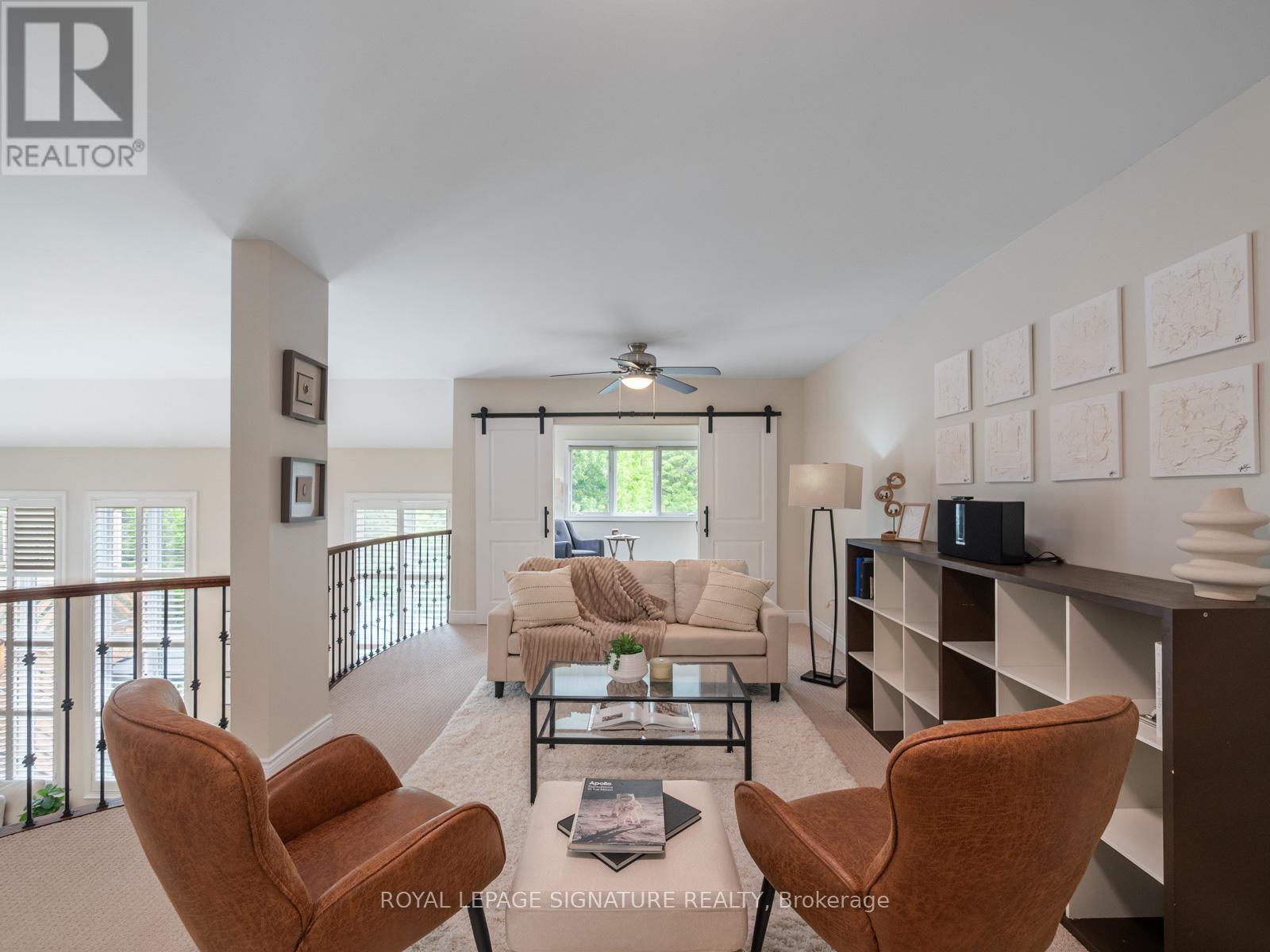 9 Grigglestone Lane, Ajax, Ontario  L1T 0L1 - Photo 30 - E13418410