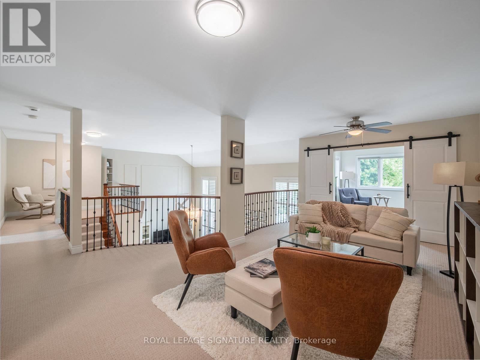 9 Grigglestone Lane, Ajax, Ontario  L1T 0L1 - Photo 31 - E13418410