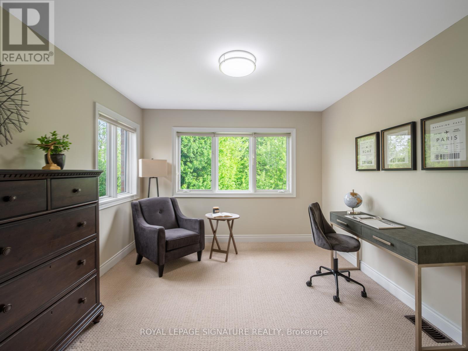 9 Grigglestone Lane, Ajax, Ontario  L1T 0L1 - Photo 32 - E13418410