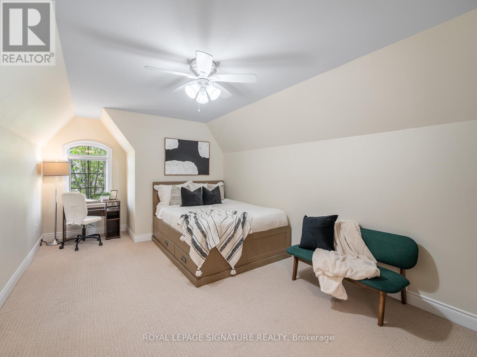 9 Grigglestone Lane, Ajax, Ontario  L1T 0L1 - Photo 34 - E13418410