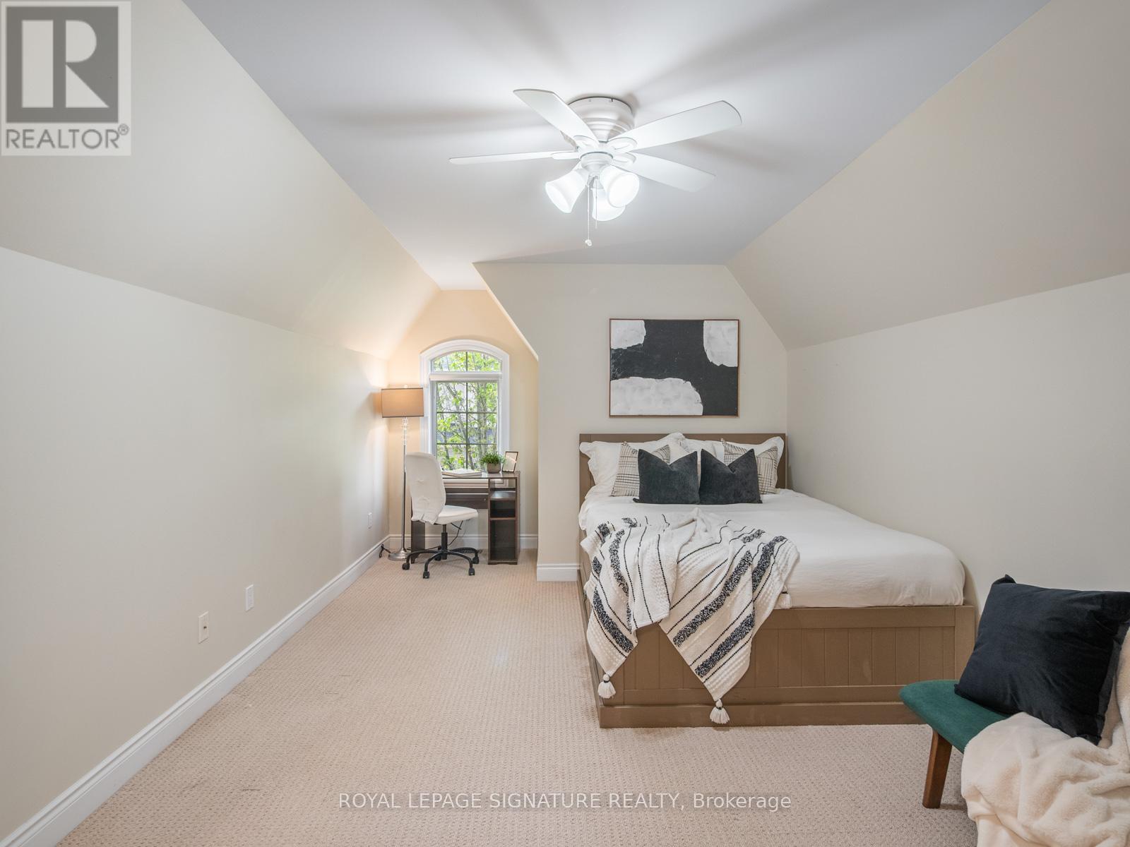 9 Grigglestone Lane, Ajax, Ontario  L1T 0L1 - Photo 35 - E13418410