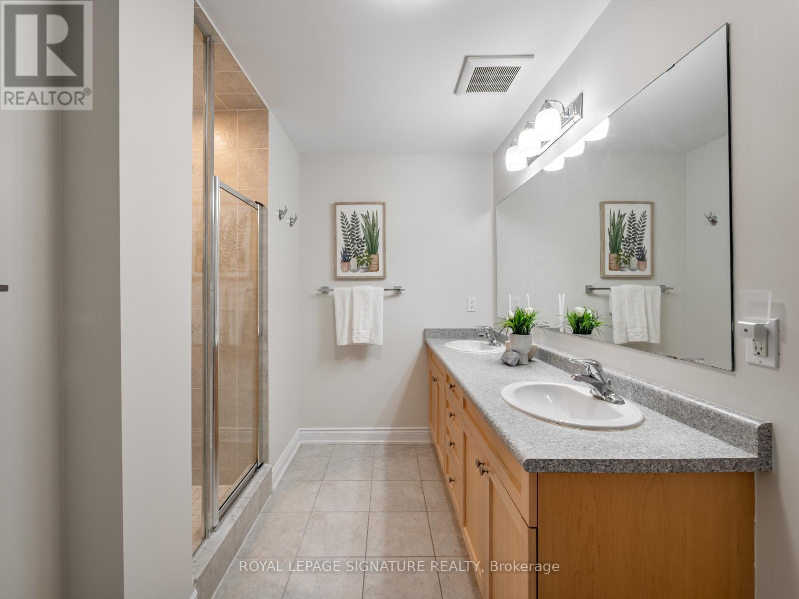 9 Grigglestone Lane, Ajax, Ontario  L1T 0L1 - Photo 38 - E13418410