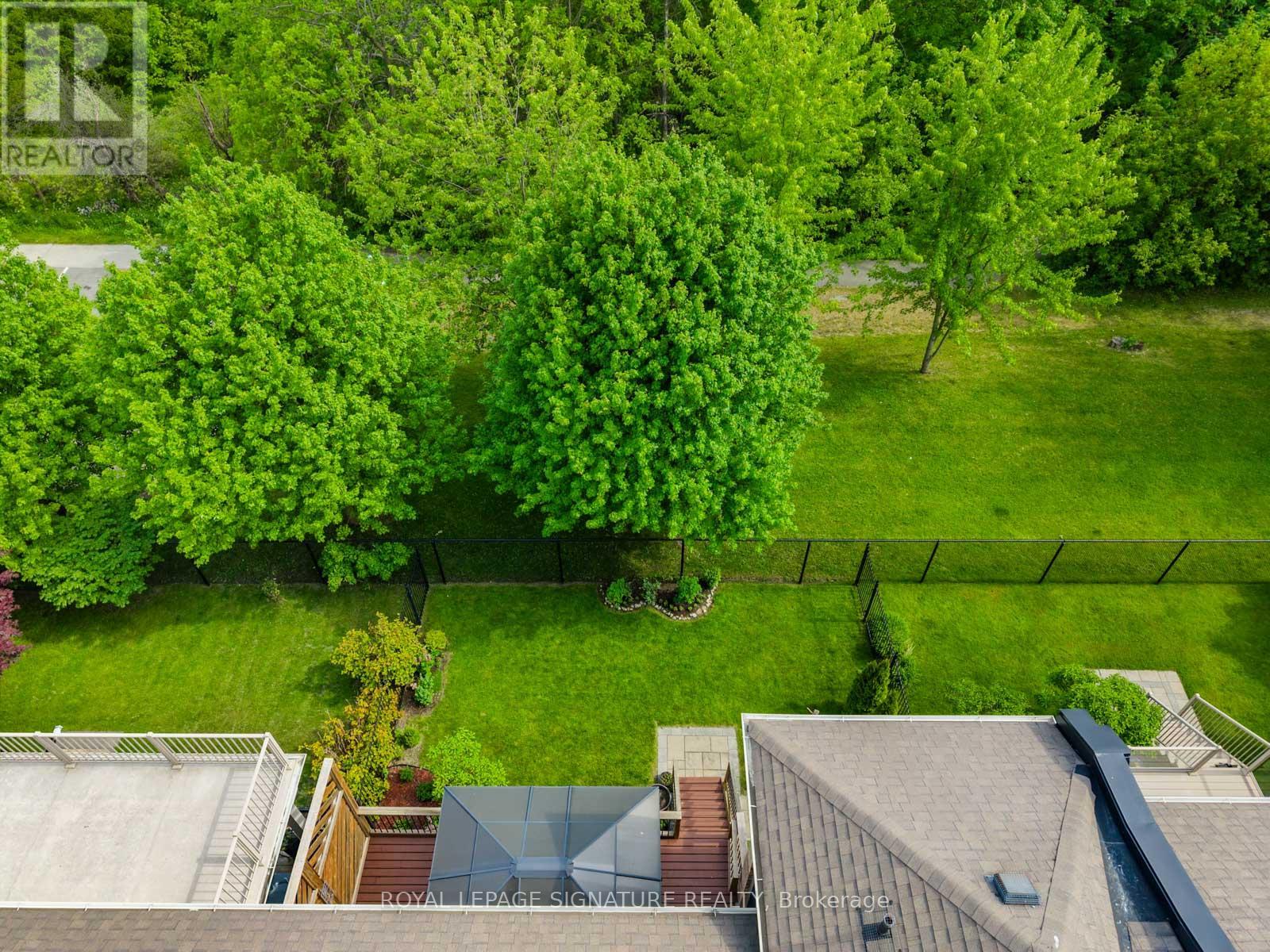 9 Grigglestone Lane, Ajax, Ontario  L1T 0L1 - Photo 43 - E13418410