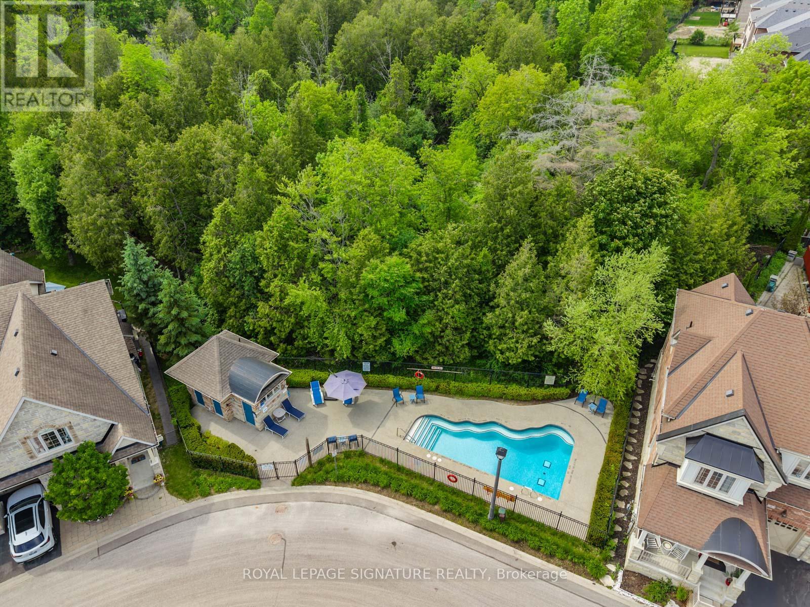 9 Grigglestone Lane, Ajax, Ontario  L1T 0L1 - Photo 45 - E13418410