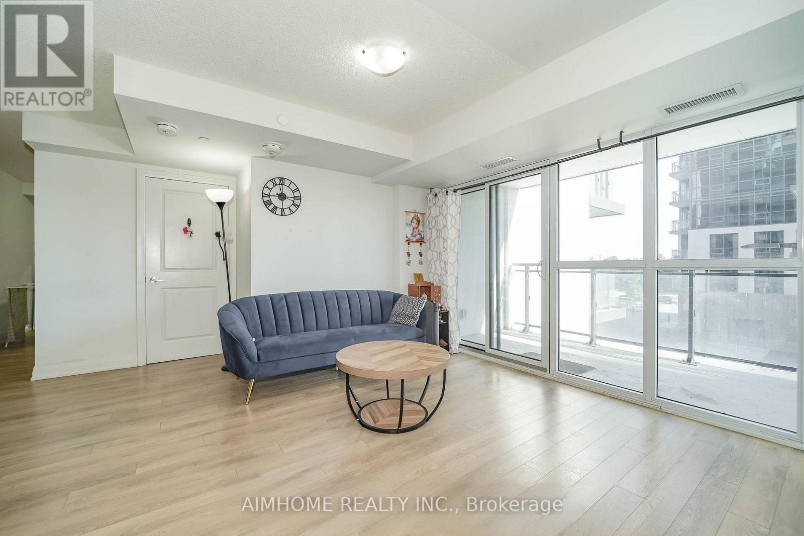 226 - 20 Meadowglen Place, Toronto, Ontario  M1G 0A9 - Photo 10 - E13418420