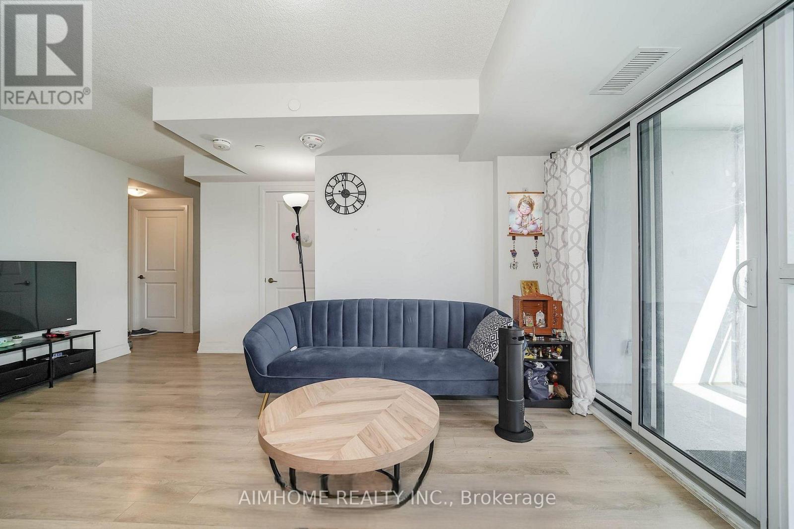 226 - 20 Meadowglen Place, Toronto, Ontario  M1G 0A9 - Photo 11 - E13418420