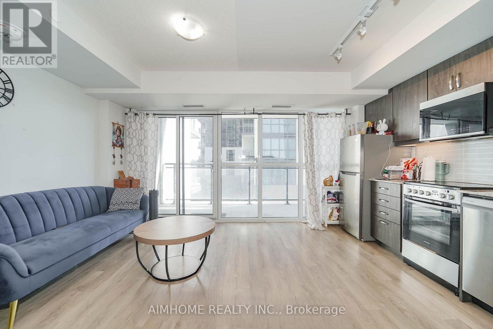 226 - 20 Meadowglen Place, Toronto, Ontario  M1G 0A9 - Photo 12 - E13418420