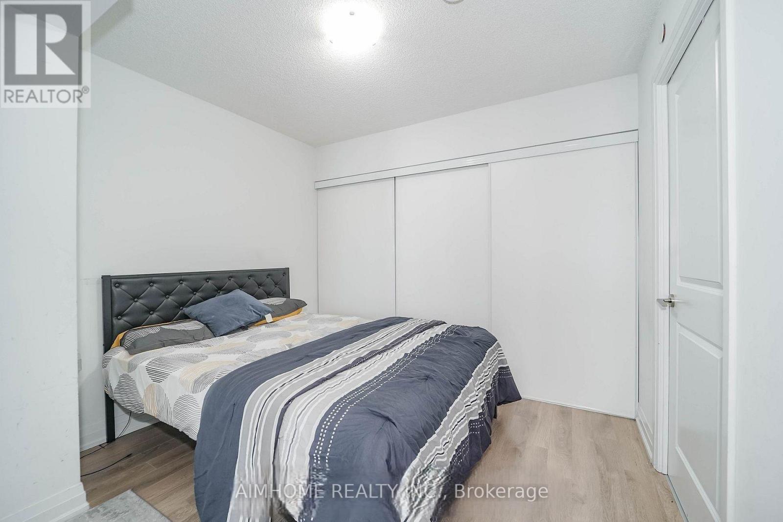 226 - 20 Meadowglen Place, Toronto, Ontario  M1G 0A9 - Photo 13 - E13418420
