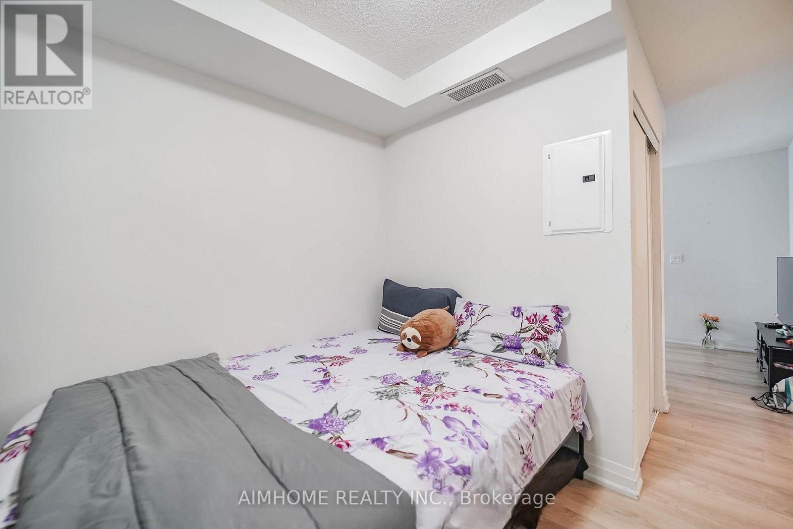 226 - 20 Meadowglen Place, Toronto, Ontario  M1G 0A9 - Photo 16 - E13418420