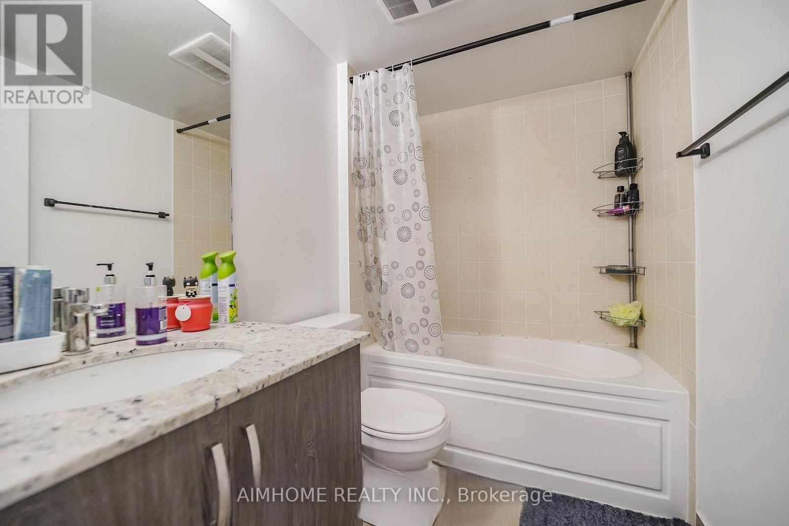 226 - 20 Meadowglen Place, Toronto, Ontario  M1G 0A9 - Photo 17 - E13418420