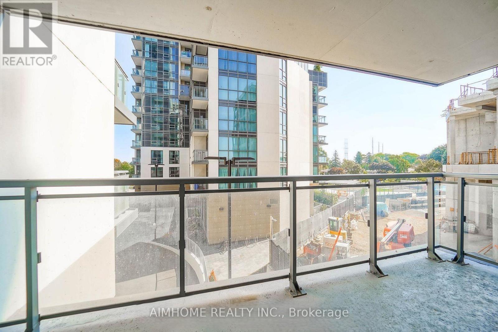 226 - 20 Meadowglen Place, Toronto, Ontario  M1G 0A9 - Photo 19 - E13418420