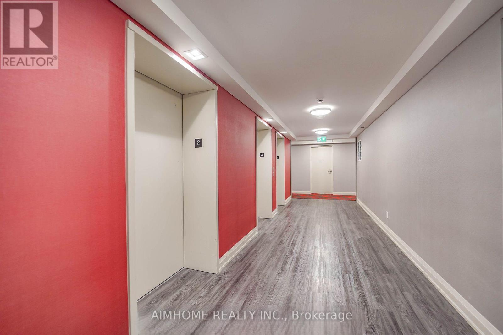 226 - 20 Meadowglen Place, Toronto, Ontario  M1G 0A9 - Photo 2 - E13418420