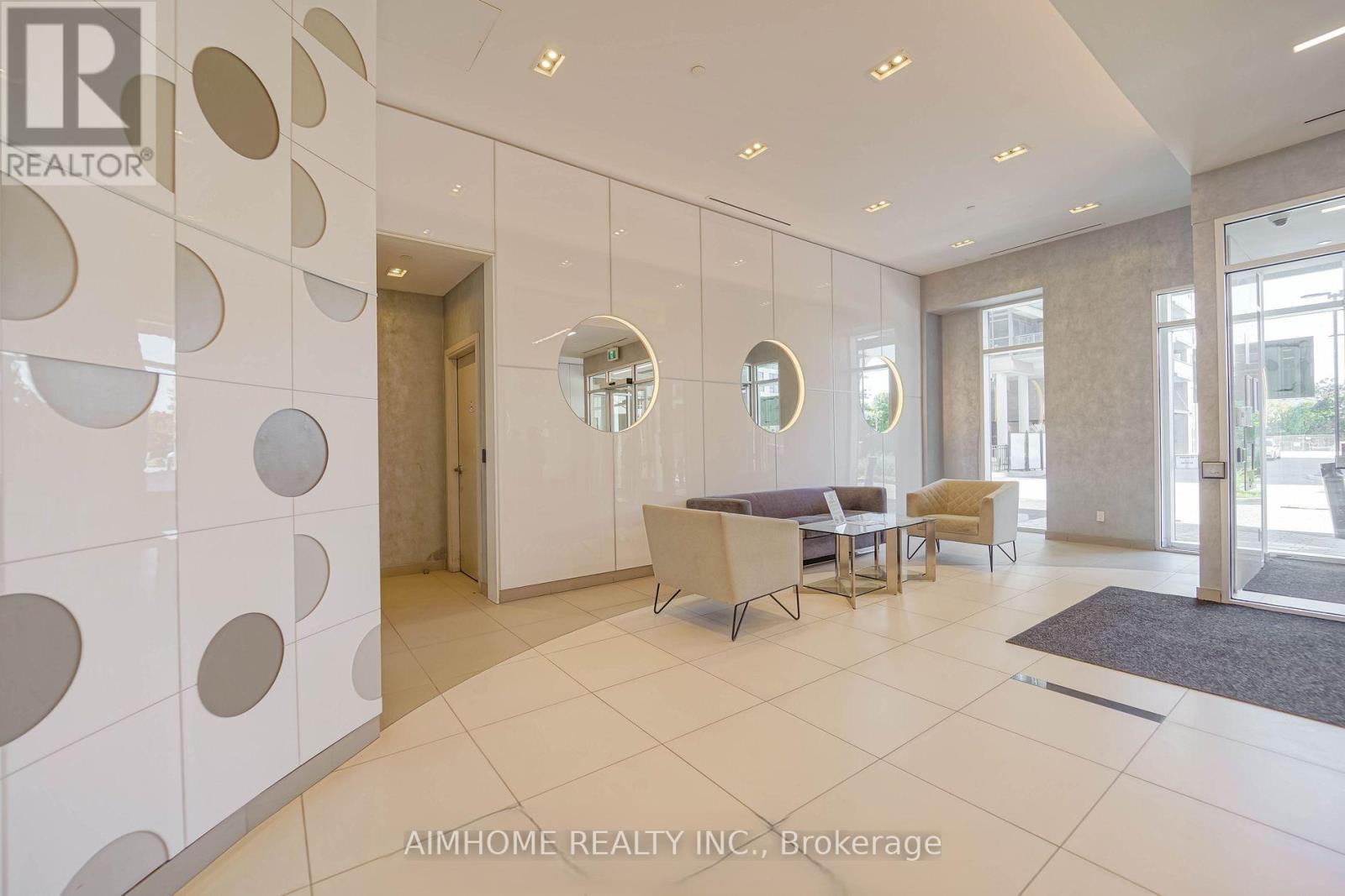 226 - 20 Meadowglen Place, Toronto, Ontario  M1G 0A9 - Photo 20 - E13418420