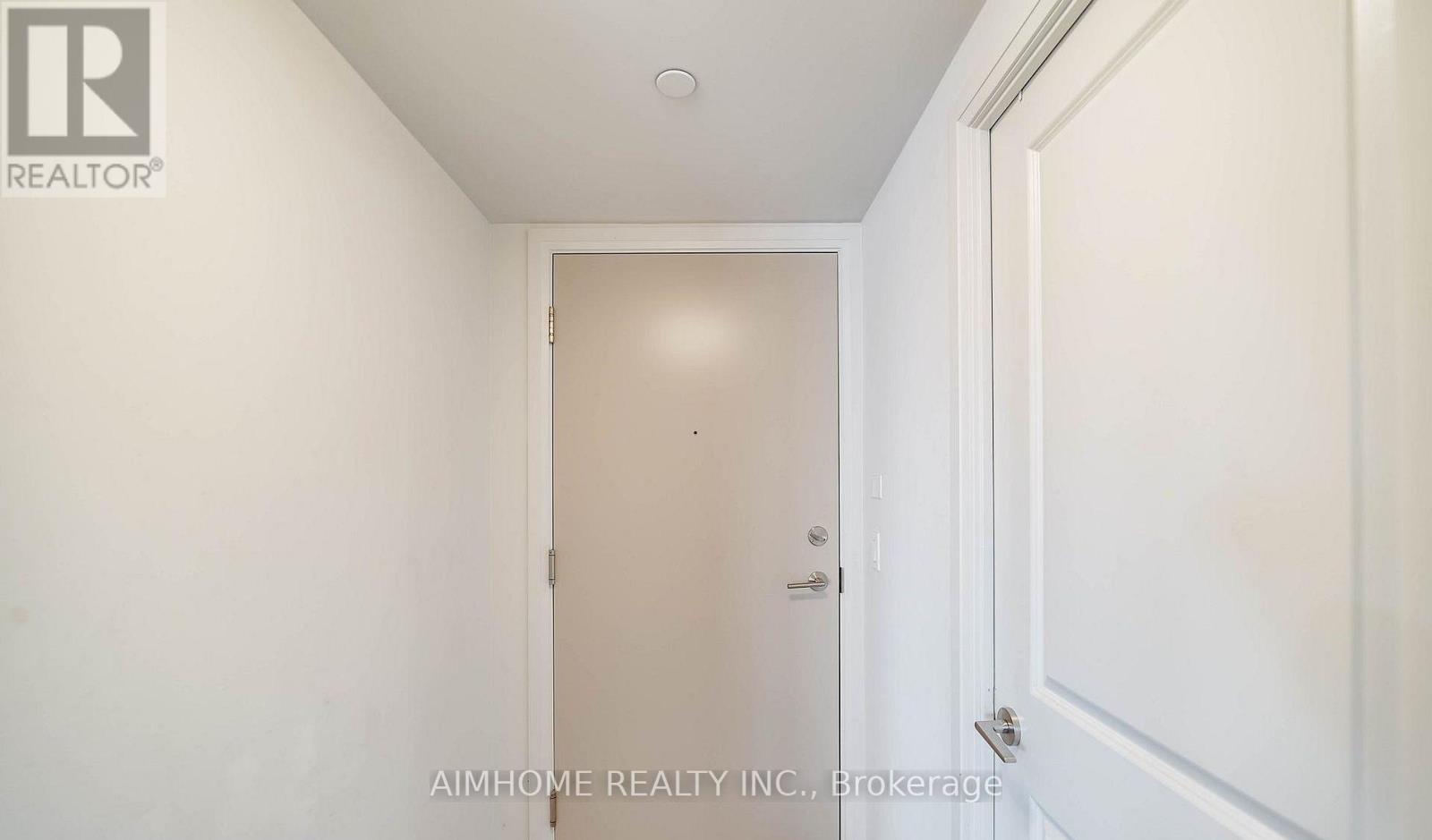 226 - 20 Meadowglen Place, Toronto, Ontario  M1G 0A9 - Photo 4 - E13418420