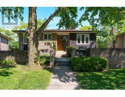 H55 - 55 GUILDCREST DRIVE, Toronto, Ontario