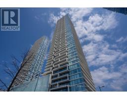 2005 - 950 PORTAGE PARKWAY, Vaughan, Ontario