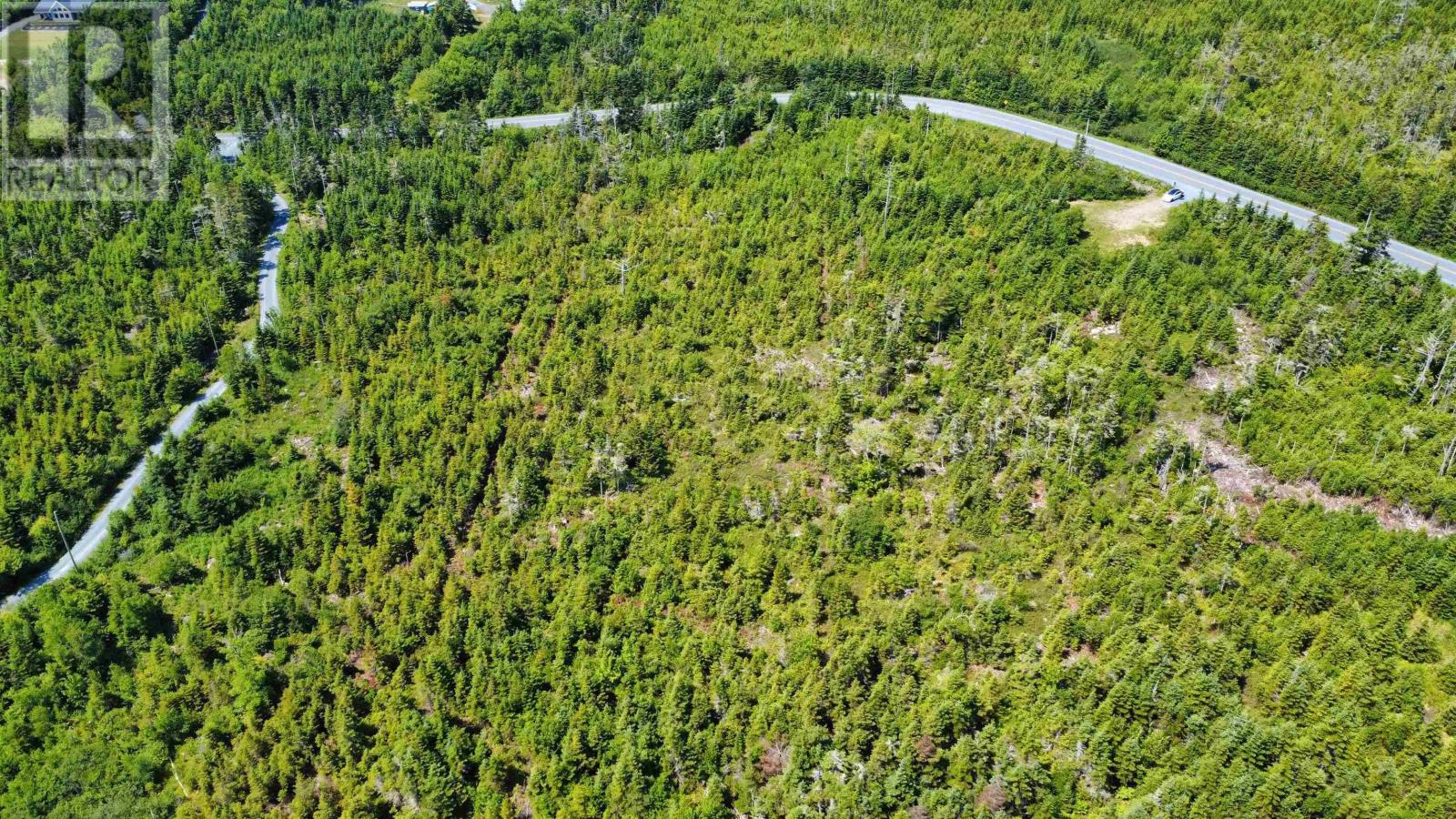 Lot 4-D West Petpeswick Road, West Petpeswick, Nova Scotia  B0J 2L0 - Photo 29 - 202519098