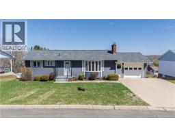 326 Greenfield Road, Oromocto, New Brunswick