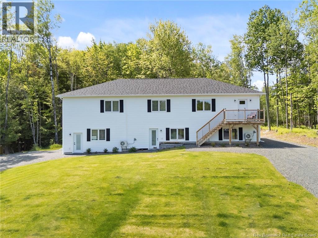 174 Rockwood Way, Richibucto Road, New Brunswick
