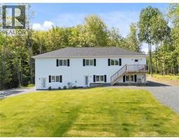 174 Rockwood Way, Richibucto Road, New Brunswick