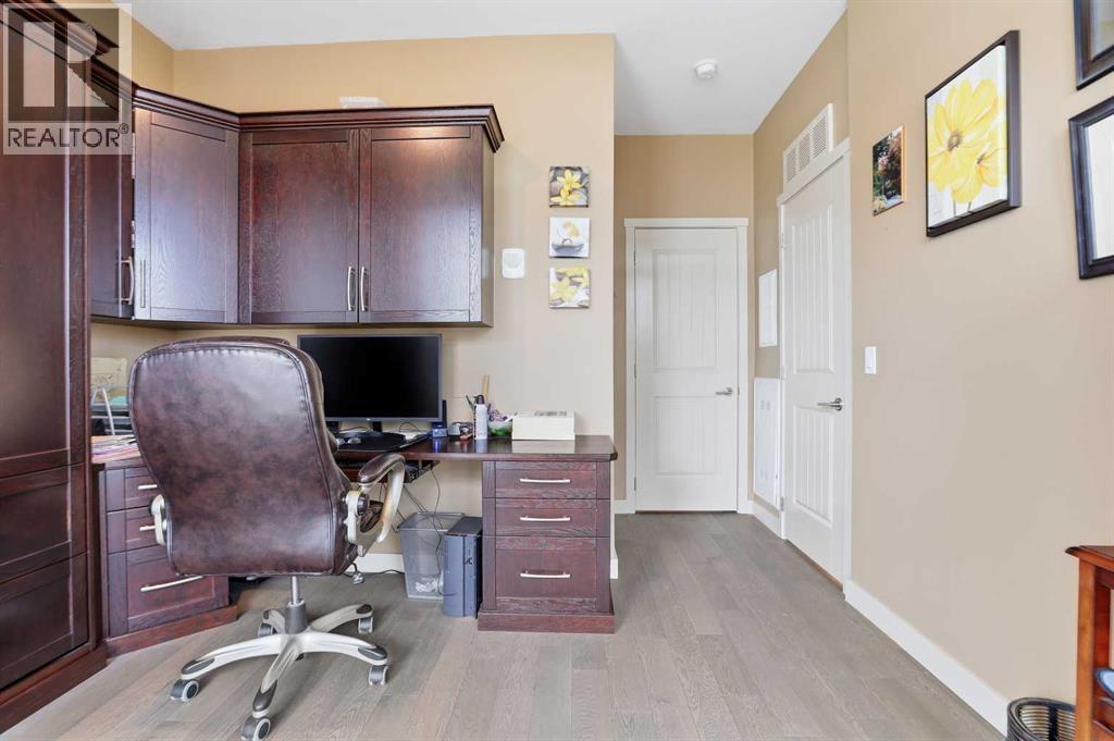 712, 88 9 Street NE, Calgary, Alberta  T2E 4E1 - Photo 32 - A2308449