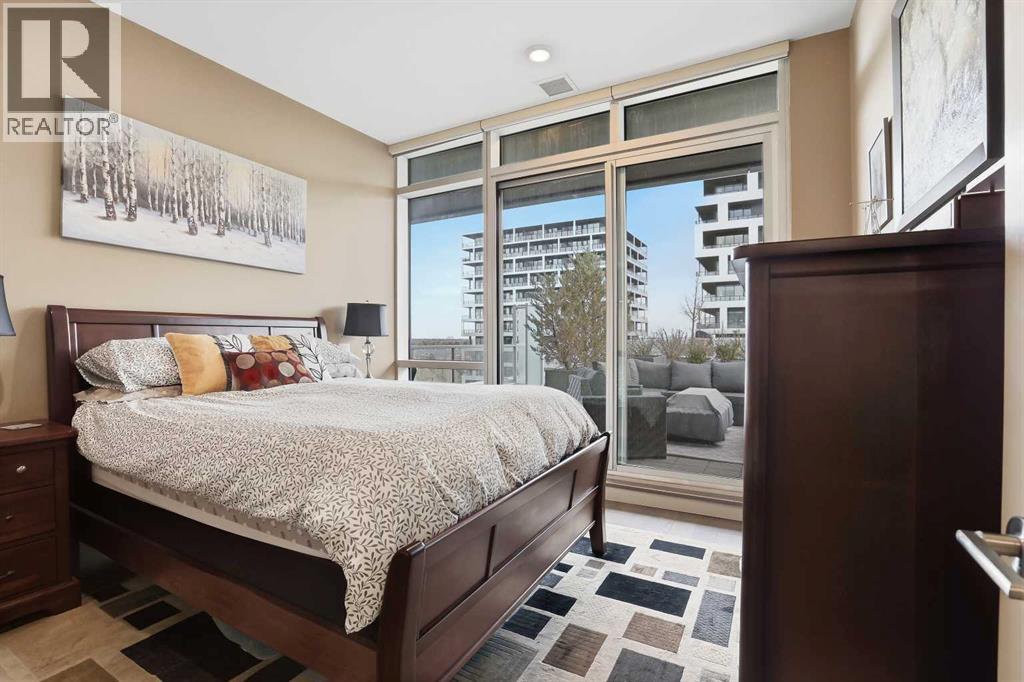 712, 88 9 Street NE, Calgary, Alberta  T2E 4E1 - Photo 25 - A2308449