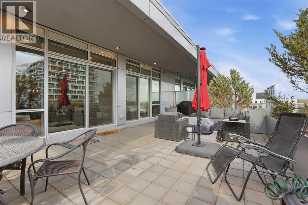 712, 88 9 Street NE, Calgary, Alberta  T2E 4E1 - Photo 3 - A2308449