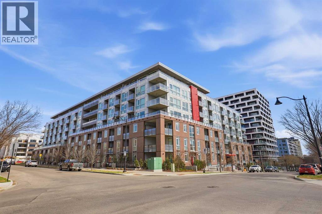 712, 88 9 Street NE, Calgary, Alberta