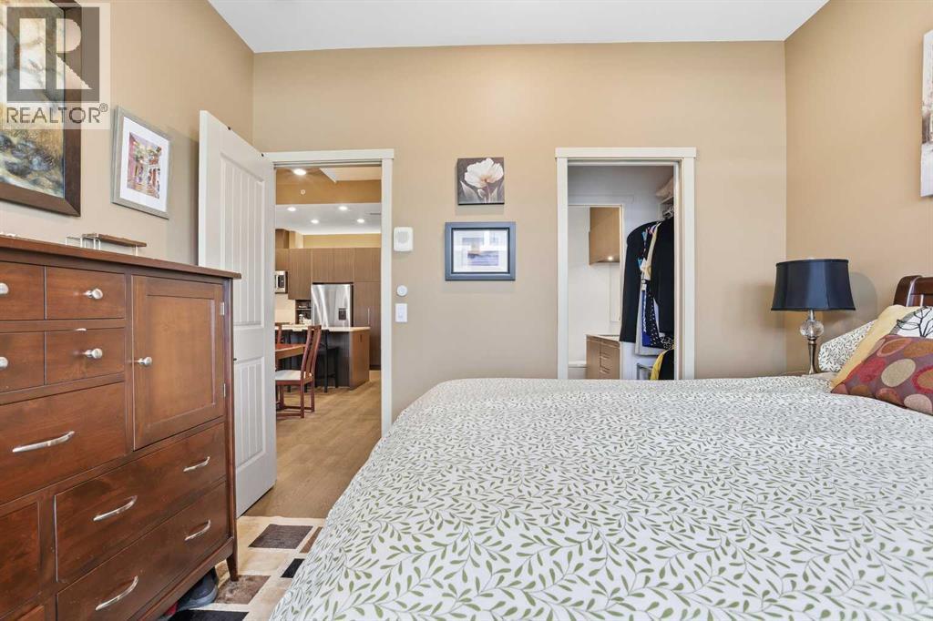 712, 88 9 Street NE, Calgary, Alberta  T2E 4E1 - Photo 27 - A2308449