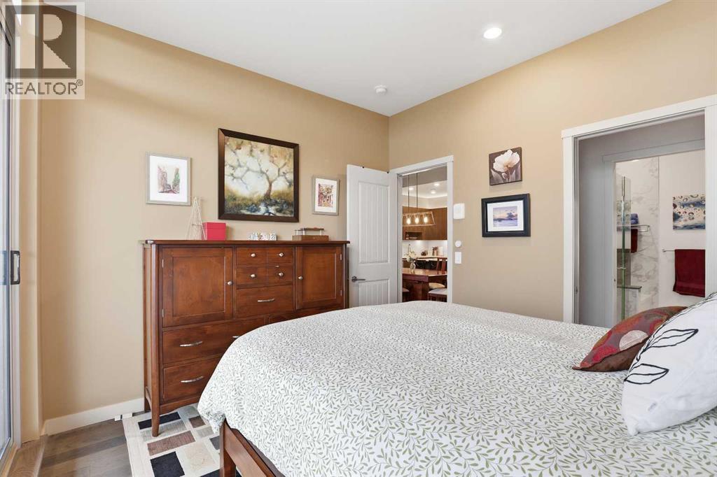 712, 88 9 Street NE, Calgary, Alberta  T2E 4E1 - Photo 26 - A2308449
