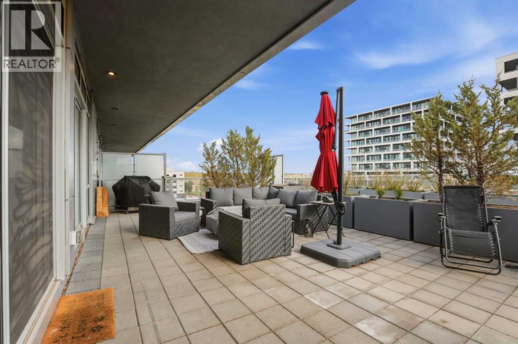 712, 88 9 Street NE, Calgary, Alberta  T2E 4E1 - Photo 5 - A2308449