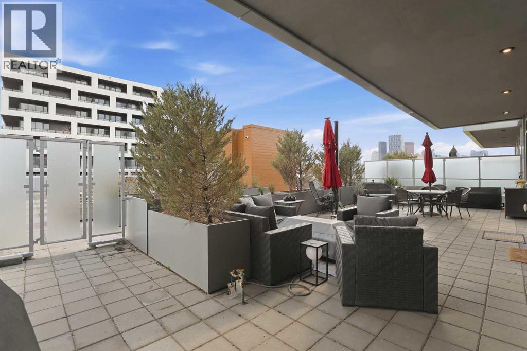712, 88 9 Street NE, Calgary, Alberta  T2E 4E1 - Photo 6 - A2308449