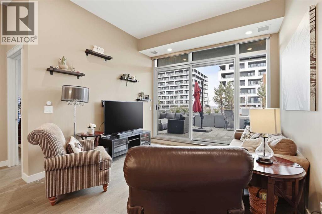 712, 88 9 Street NE, Calgary, Alberta  T2E 4E1 - Photo 23 - A2308449