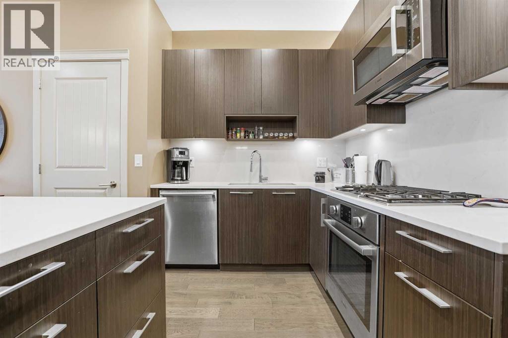 712, 88 9 Street NE, Calgary, Alberta  T2E 4E1 - Photo 11 - A2308449