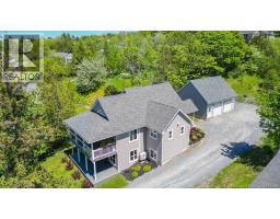 488 Gondola Point Road, Quispamsis, New Brunswick
