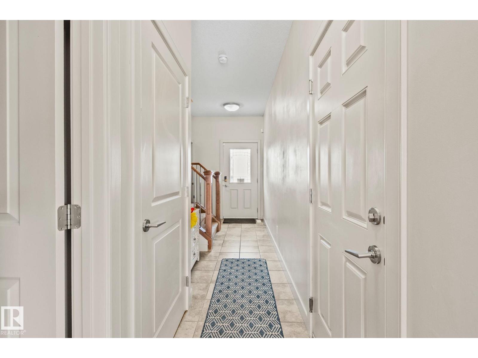 #2 450 Mcconachie Wy NW NW, Edmonton, Alberta  T5Y 0S8 - Photo 10 - E4492570