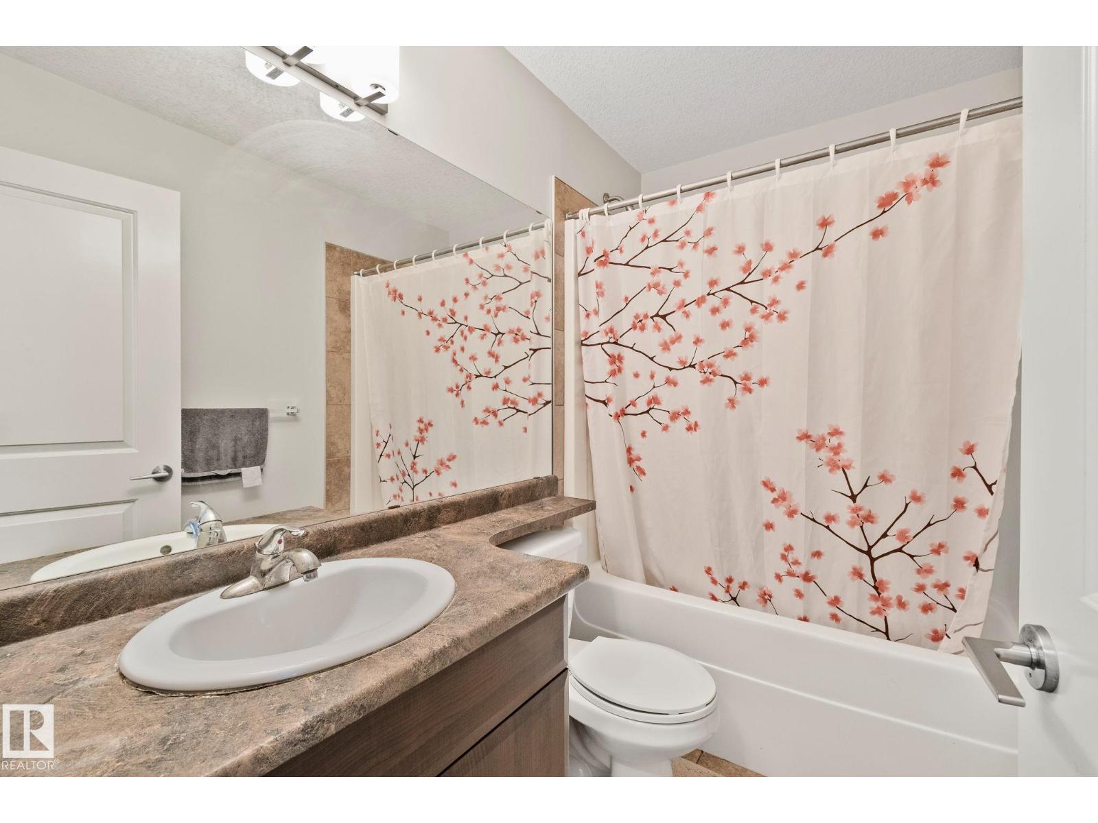 #2 450 Mcconachie Wy NW NW, Edmonton, Alberta  T5Y 0S8 - Photo 12 - E4492570