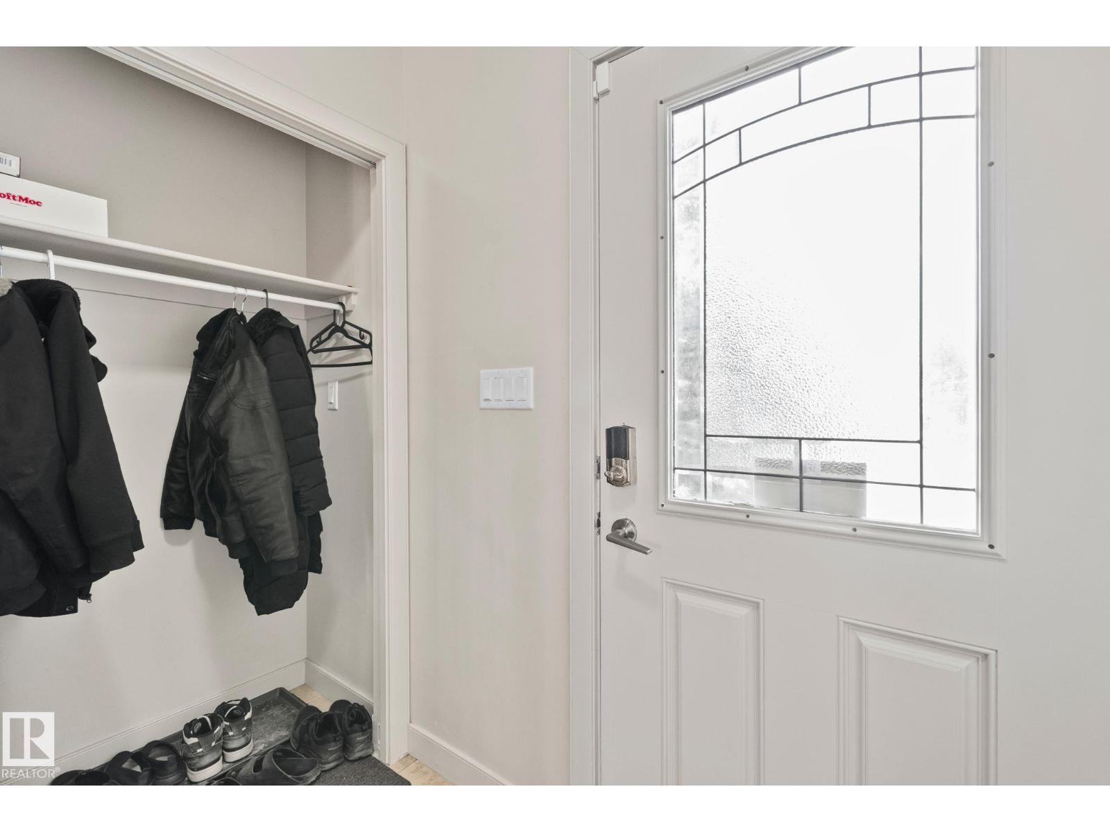 #2 450 Mcconachie Wy NW NW, Edmonton, Alberta  T5Y 0S8 - Photo 13 - E4492570