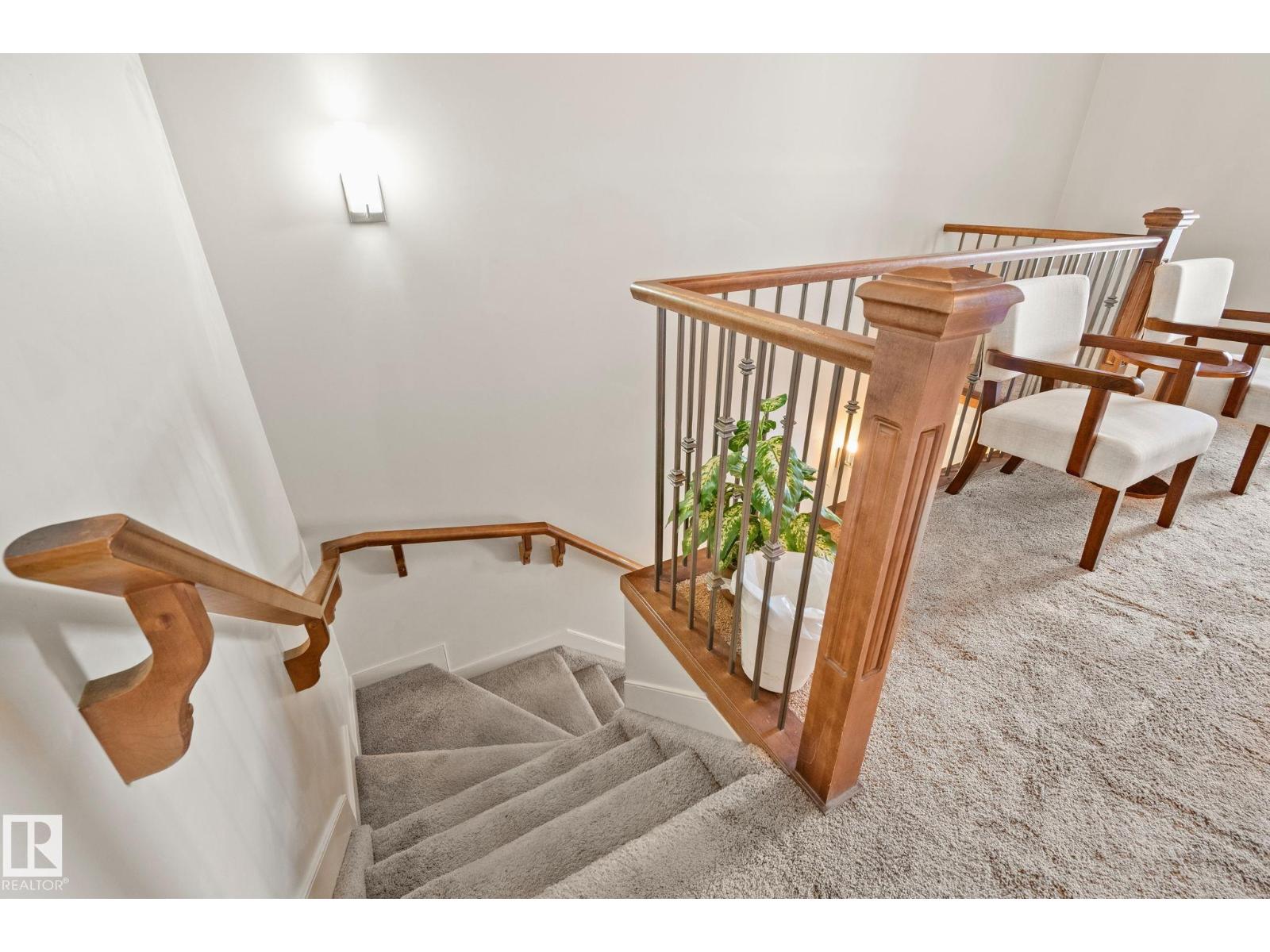 #2 450 Mcconachie Wy NW NW, Edmonton, Alberta  T5Y 0S8 - Photo 16 - E4492570