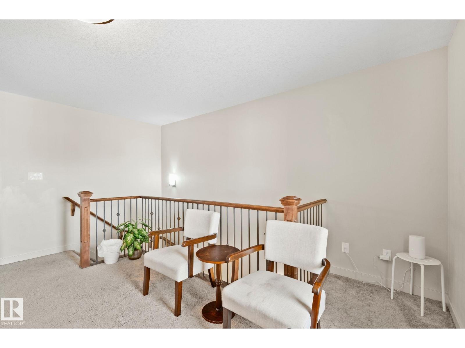 #2 450 Mcconachie Wy NW NW, Edmonton, Alberta  T5Y 0S8 - Photo 18 - E4492570