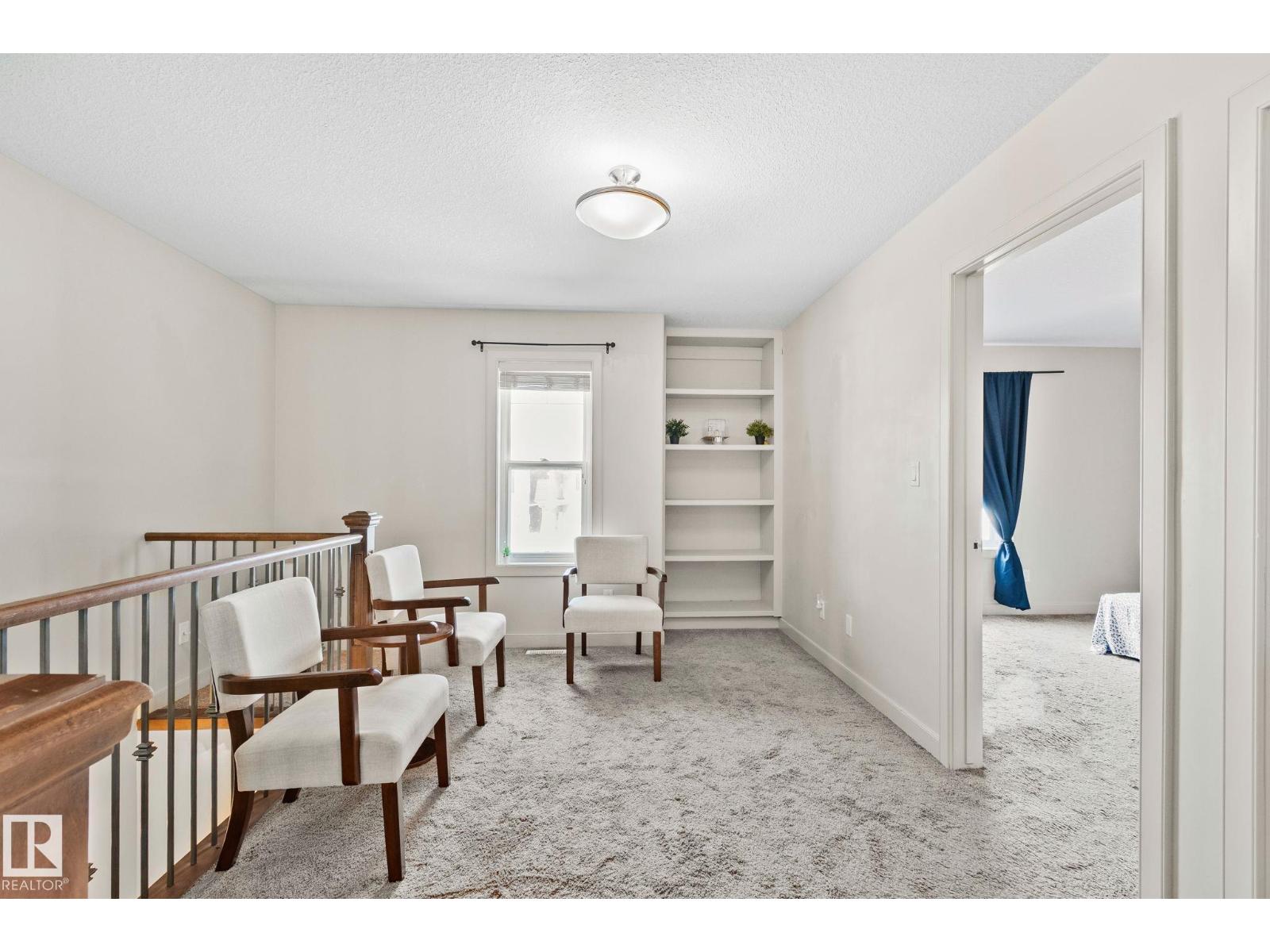 #2 450 Mcconachie Wy NW NW, Edmonton, Alberta  T5Y 0S8 - Photo 19 - E4492570