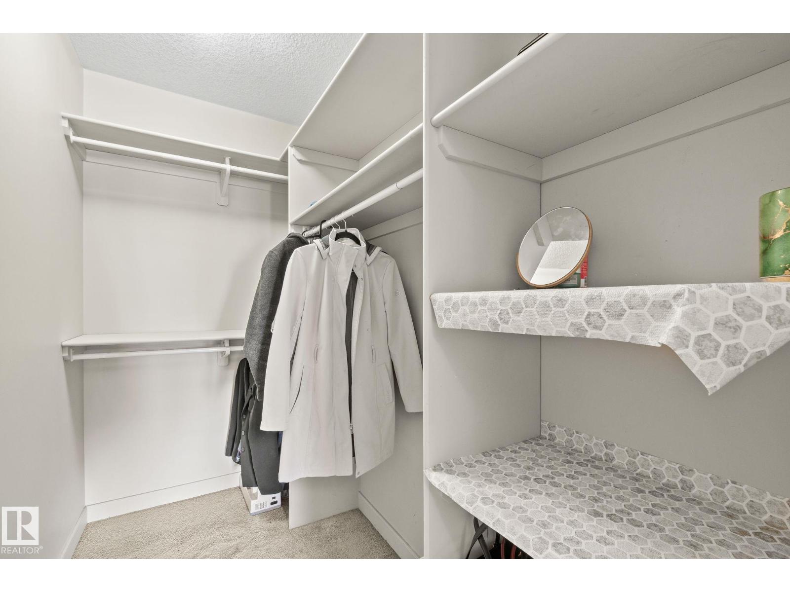 #2 450 Mcconachie Wy NW NW, Edmonton, Alberta  T5Y 0S8 - Photo 23 - E4492570